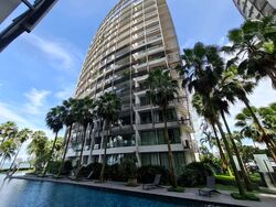 The Oceanfront @ Sentosa Cove (D4), Condominium #387948931